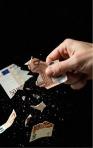 50 Euro