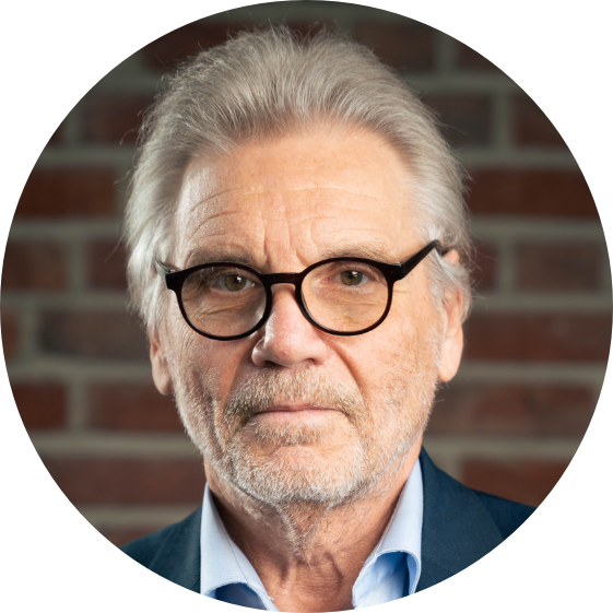 dietmar01