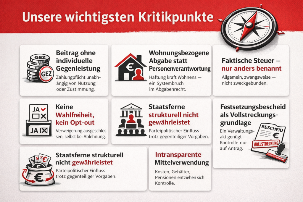 Startseite rkg 03