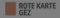logo rote karte