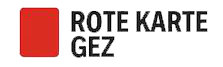 logo rote karte