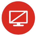Startseite verzicht auf fernsehn